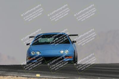 media/May-04-2024-Touge2Track (Sat) [[d48c3cc22a]]/1-Advanced/Session 3 (Turn 9)/